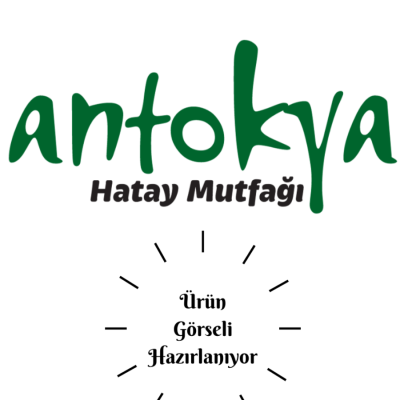 Kuzu Kaburga