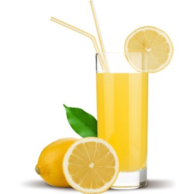 Limonata