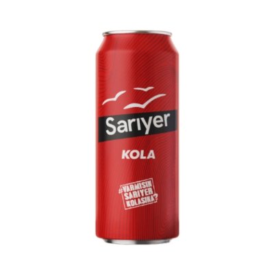 Kola
